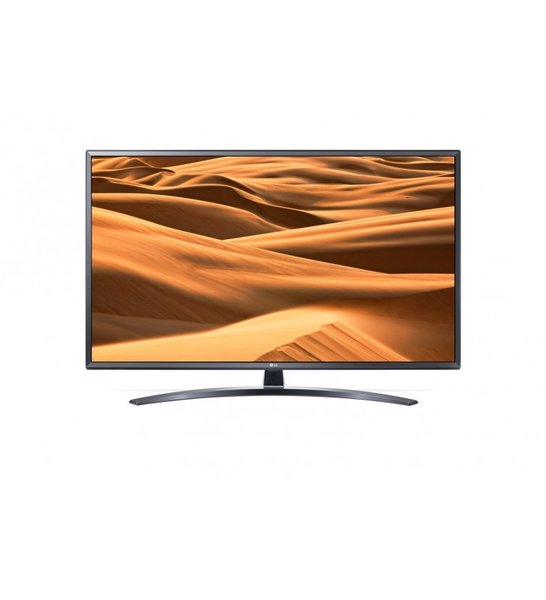 LG 49UM7400 TELEVIZOR 124,5 CM (49