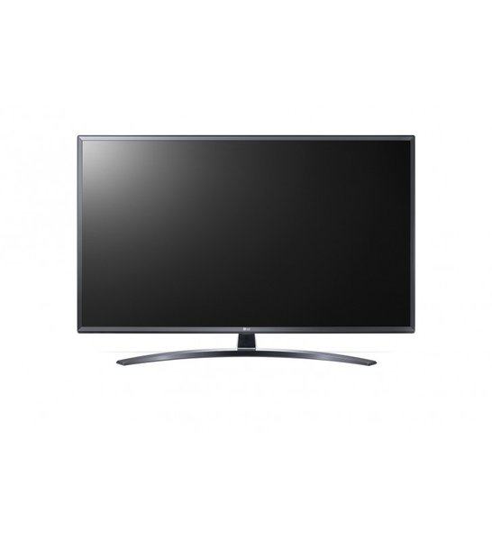 LG 49UM7400 TELEVIZOR 124,5 CM (49