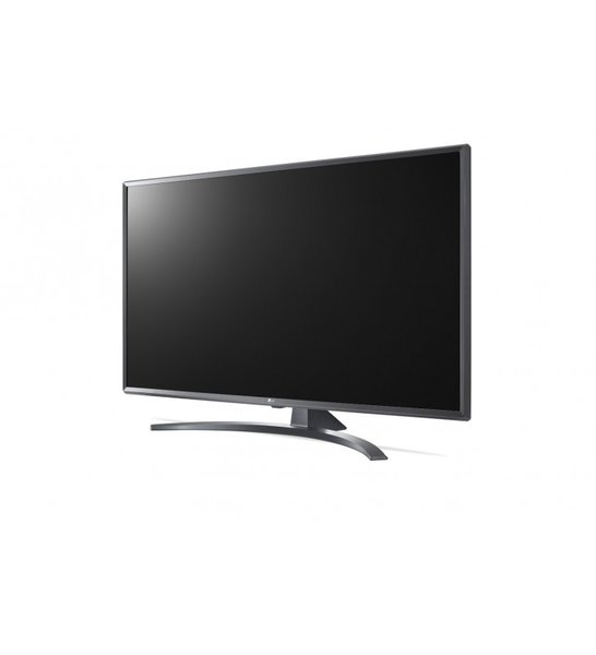 LG 49UM7400 TELEVIZOR 124,5 CM (49